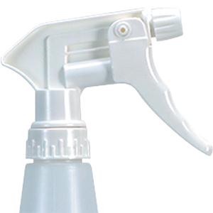 Smazer® Value-Plus Trigger Sprayer w/ 10 